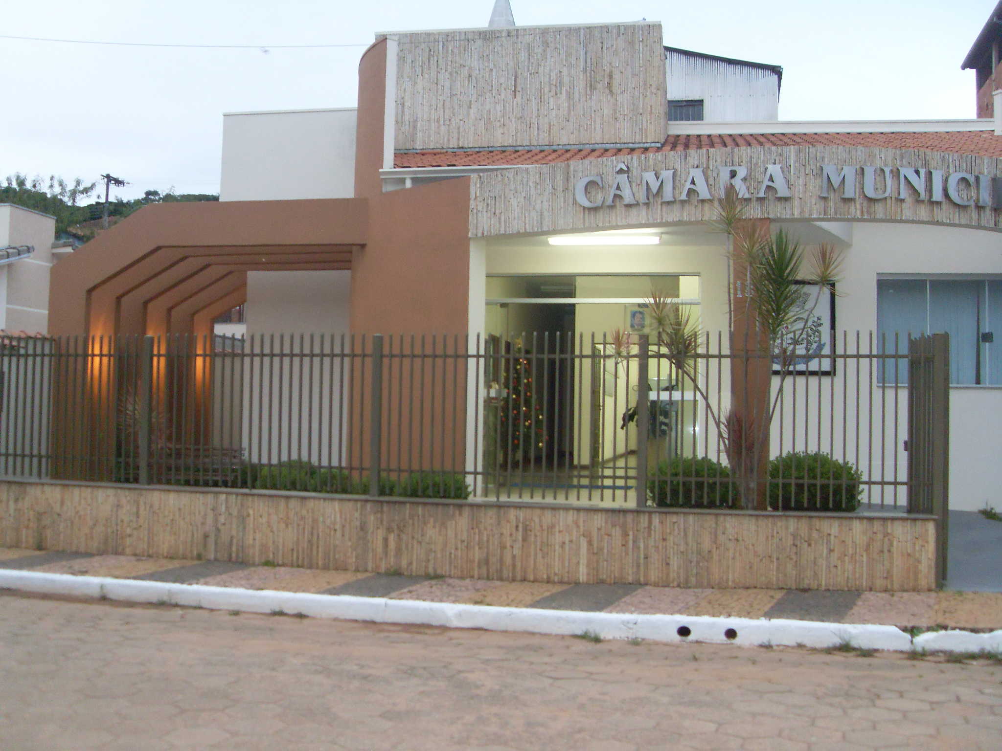 Câmara Municipal.JPG